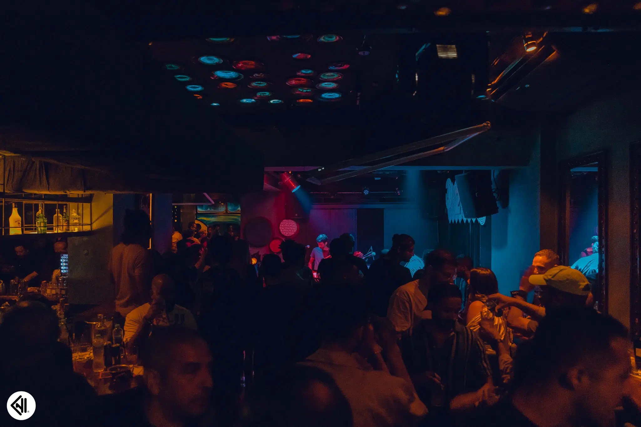 Inside Cairo’s Hidden Jazz Clubs: Where to Go and What to Expect