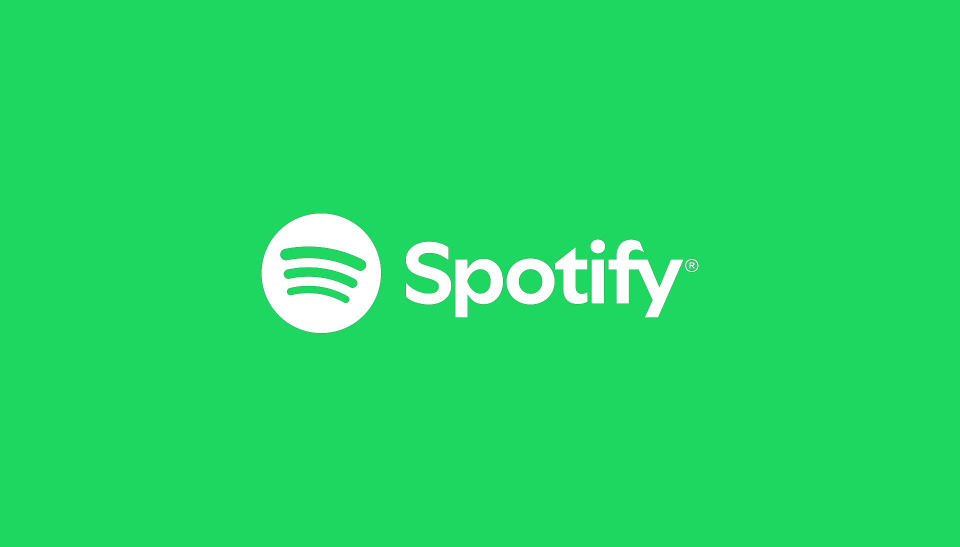Spotify Subscription Deals on armusiqa