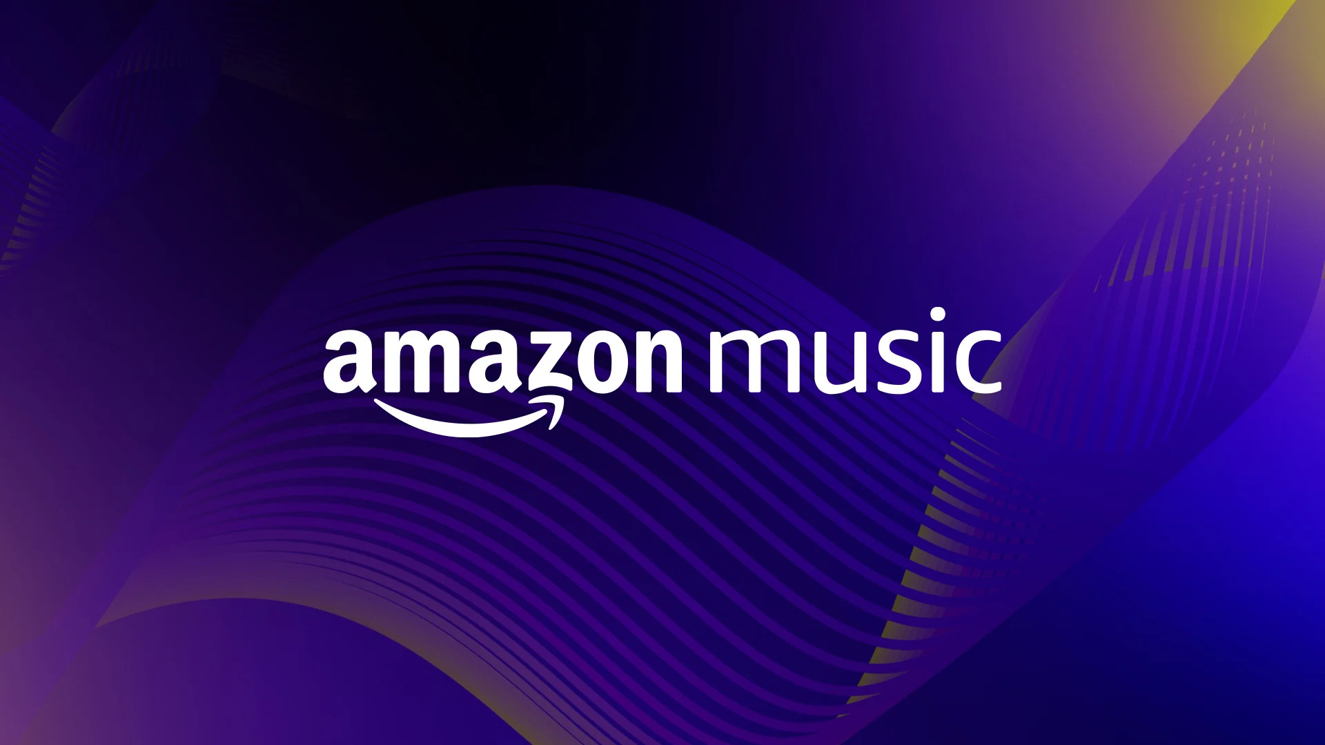 Big news from ArMusiqa – discounts on music subscriptions & concert tickets!